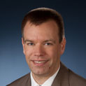 Karsten Hahn